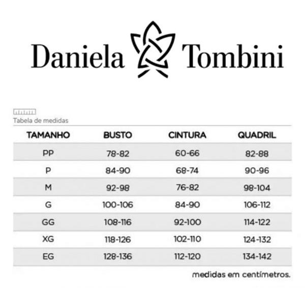 33 PEÇAS FITNESS DANIELA TOMBINI (oferta especial e com frete grátis)